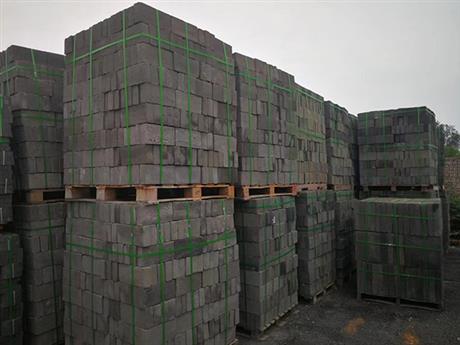 60X230X8mm外墻青磚