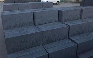 280×140×60mm古建青磚