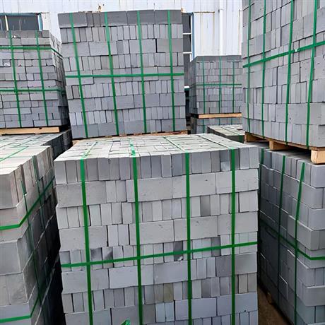 手工青磚95磚青磚