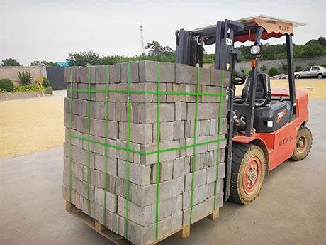 青磚批發運輸